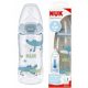  NUK First Choice üveg 360 ml