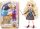  Spin Master 6064289 Varázslóvilág Luna Lovegood figura