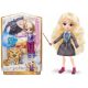  Spin Master 6064289 Varázslóvilág Luna Lovegood figura