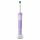  Oral-B Vitality PRO elektromos fogkefe