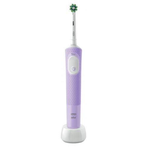  Oral-B Vitality PRO elektromos fogkefe