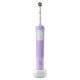  Oral-B Vitality PRO elektromos fogkefe