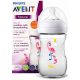 Philips Avent palack 260 ml SCF070/21