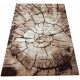 Szőnyeg - Omega szőnyeg, alacsony szálú, 160 x 220 cm