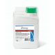 Chorus 50WG 1kg Syngenta