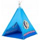 Iglo gyereksátor, Ecotoys wigwam, 3 év +