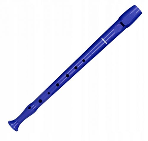  Hohner 9508 Dark Blue felvevő