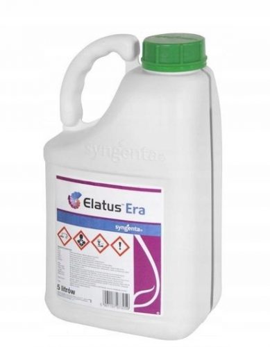  Elatus Era 5l Syngenta