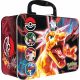  Pokémon TCG: Collector Chest Tin 2023 ősz