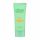  Holika Holika Aloe fényvédő gél 50 SPF 100 ml