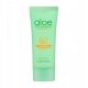  Holika Holika Aloe fényvédő gél 50 SPF 100 ml