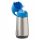  B.Box Ocean Breeze termopalack 350 ml