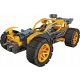  Clementoni szett Scientific fun Rover és quad