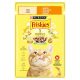  Friskies nedves étel csirke 0,085 kg