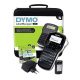 Dymo LabelManager 280 címkenyomtató