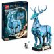  LEGO Harry Potter 764140 Expecto Patronuum