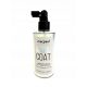  MACPAUL Magic Coat Anti Frizz Thermoactive Spray 200ml