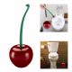 WC-kefe - CherryFresh wc kefe farokkal CHERRY WC KEFE