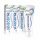  Sensodyne Complete Protection + fogkrém 3x75ml