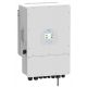 BE/KI GRID DEYE HIBRID INVERTER 10kW/20kW 3 FÁZIUS