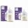  Avent STARTER KIT Responsive Natural Bottle 125 ml + 260 ml