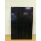 HORAY 410 W-os fotovoltaikus panelek