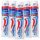  Aquafresh Pump Fresh & Mint fogkrém 100 ml