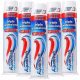  Aquafresh Pump Fresh & Mint fogkrém 100 ml