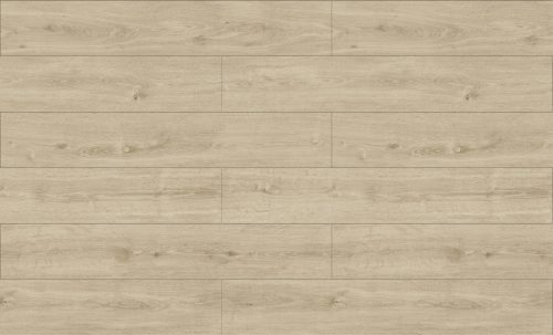 Home Inspire Oak Tabor Ac5 laminált panelek 10 m² csomagban