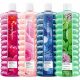  AVON NŐI FÜRDŐFOLYADÉK KEVERÉK SZETT 4X1000ML + INGYENES