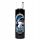  NÖVÉNY SIKER MYCORRHIZA LIQUID ORCA 100ml