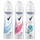  Rexona Active Shield Fresh 150 ml izzadásgátló spray