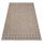Szőnyeg - Lapos szövésű szőnyeg Chemex szőnyegek 60 x 100 cm