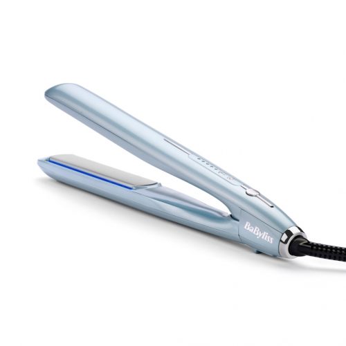  Babyliss ST573E Hydro-Fusion hajvasaló