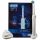  Oral-B Smart 4 4100S elektromos fogkefe 80314368