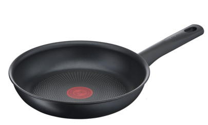  Tefal hagyományos serpenyő 22 cm, titán