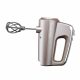  Russell Hobbs 25892-56 kézi mixer 350 W bézs/barna