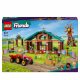  LEGO Friends 42617 Haszonállatok menhelye