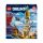  LEGO DREAMZzz 71477 Homoktorony