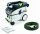 Festool FE 574947 1200 W-os ipari porszívó