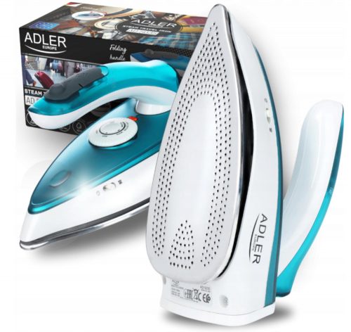  Adler AD5035 vas 1700 W