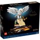  LEGO Harry Potter 76391 Roxfort ikonok