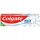  COLGATE White Teeth fogkrém 75ml