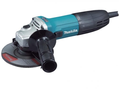  MAKITA GA5030R SORKÖSZÖRŐ