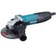  MAKITA GA5030R SORKÖSZÖRŐ