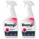  Bump anti poloska folyadék 1000 ml