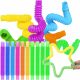  SENSORY POP TUBE SET XXXL 40 db