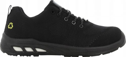 Safety Jogger ECOFITZ S1P LOW munkacipő, 41-es méret