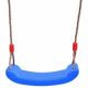 Elefun Swing pad kék 50kg