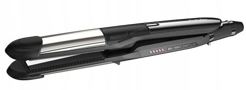  Babyliss ST495E hajvasaló